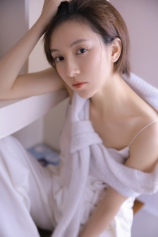 《交换:完美的邻居》韩国电影